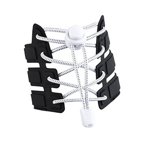 [불명] 매듭없는 자석 신발끈이미지입니다. 누르면 해당 게시물로 새창이동합니다.