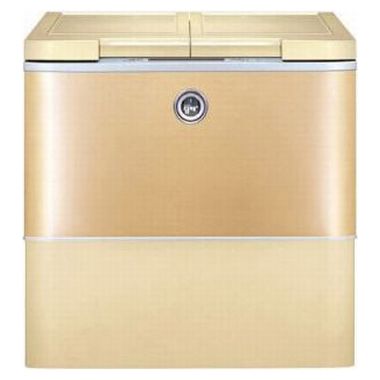 ���Ͼ� ��ä DTR1826DTK