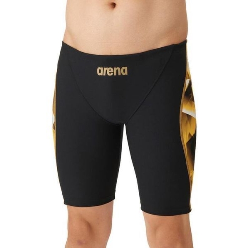 �Ʒ��� ���� źź�� 5�� ������ U60204 ���ڼ���������