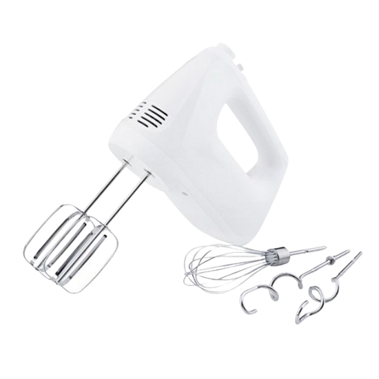 쿠팡 홈플래닛 HM9111A-KC이미지입니다. 누르면 해당 게시물로 새창이동합니다.