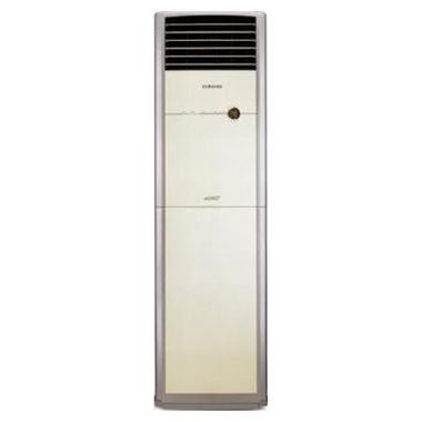 삼성전자 블루윈 AP-L1241R (기본설치비 별도)_이미지