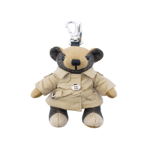 버버리 키링 8124873A7026 7175067