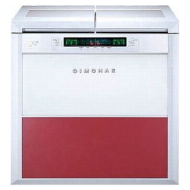 위니아 딤채 DCR1607DWR