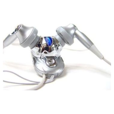 삼본전자통신 KOSCOM SB-MP3_이미지