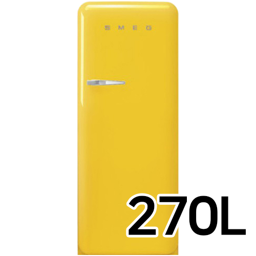 ���ޱ� FAB28