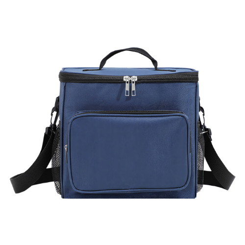 밴프 피크닉가방 아이스박스 쿨러백 10L