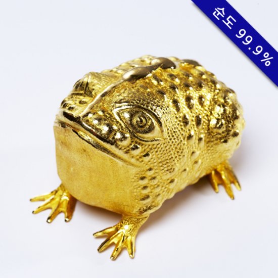 �ѱ��ݰŷ��� ���� �β��� 37.5g