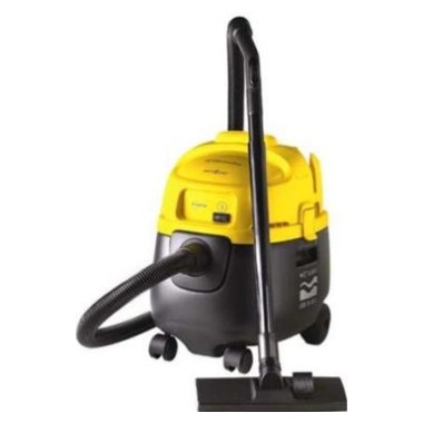 �Ϸ�Ʈ�η轺 Z833K