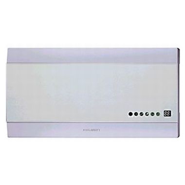 삼성전자 하우젠 HS-SA660GW (기본설치비 별도)