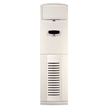 ĳ���� CP-183MAKP