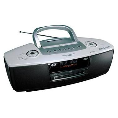 LG���� LPC-D1000