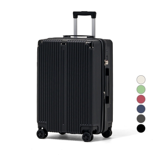 �Ӷ߷� HA9130 20��ġ 24��ġ 28��ġ Ȯ���� �⳻�� ĳ���� ����� ���� ���̺��� 20 34 x 24 x 54 cm