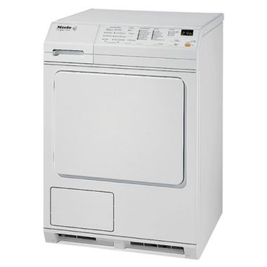 밀레 T4457C