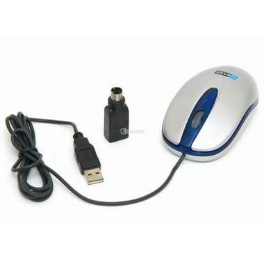 삼보 TG UBASE MAST-5003_이미지