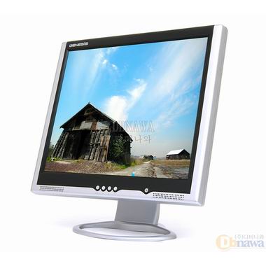 GENESIS GT170M2 Gold ����&�ǹ�