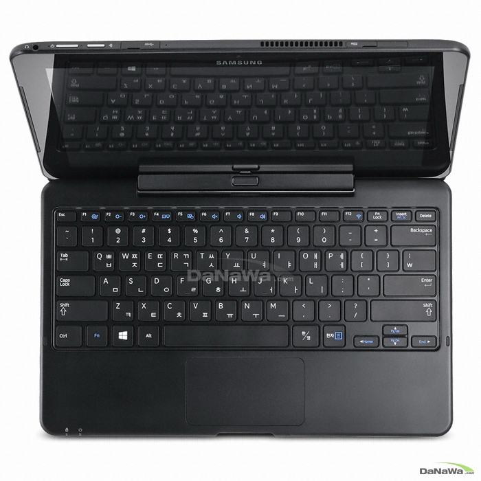 �Ｚ���� XQ700T1C-A51S