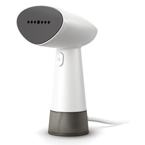 필립스 1000시리즈 STH1010/10