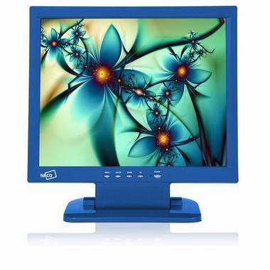 ����LCD ����LCD NACO 170A 700:1 ����