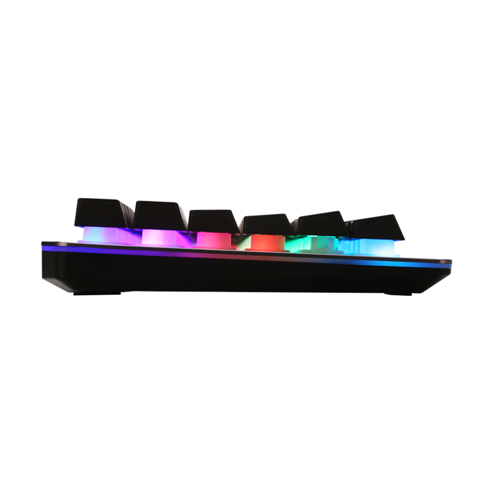 CHERRY MV3.0 RGB BLACK (비올라축)_이미지