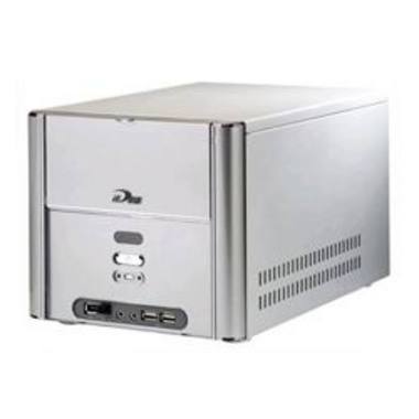 STCOM iDEQ 200T_이미지
