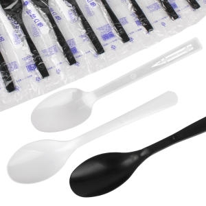 아이존 일회용숟가락이미지입니다. 누르면 해당 게시물로 새창이동합니다.