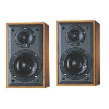 달리 BLUE 1001_이미지