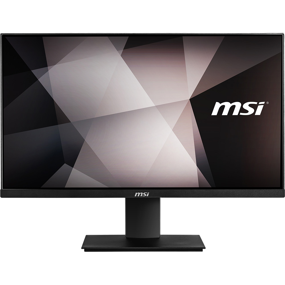 MSI ���� MP241 IPS ���̼��̹� ������