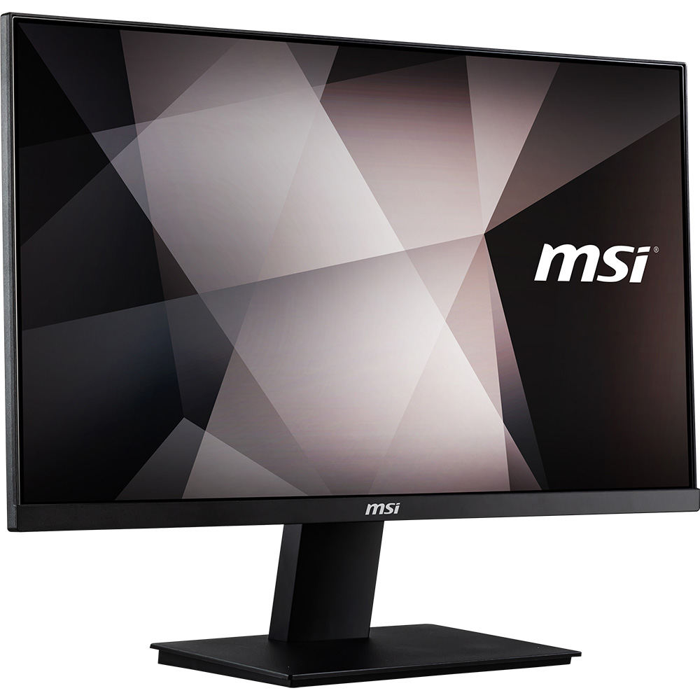 MSI ���� MP241 IPS ���̼��̹� ������