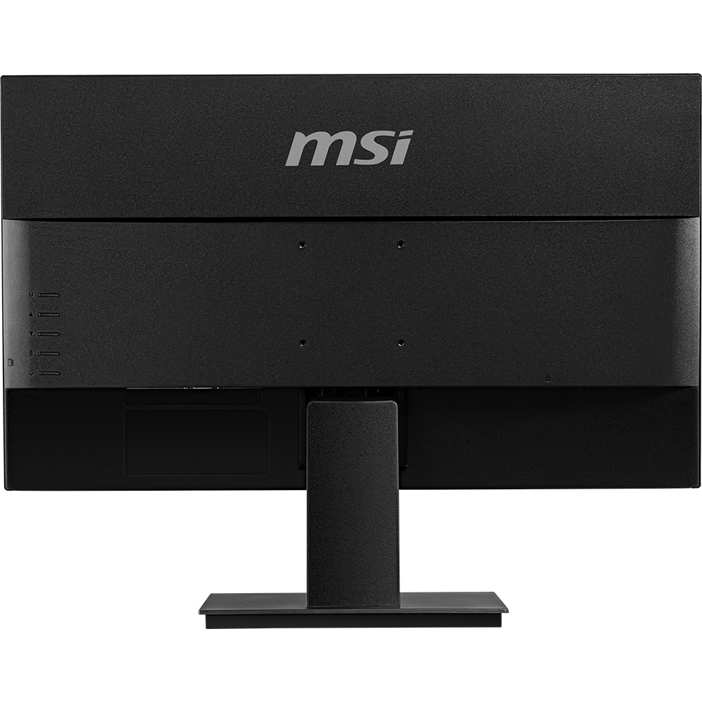 MSI ���� MP241 IPS ���̼��̹� ������