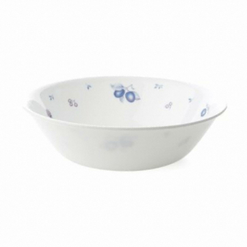 코렐 블루베리 냉면기 (1개)_이미지