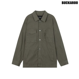 �Ѽ������� ��Ŀ�� ���� ��ư ������ ���� B235SH320P