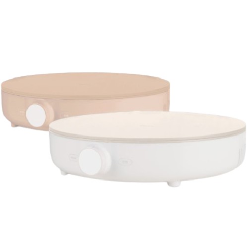 단미 DA-IN03 (피치베이지)_이미지