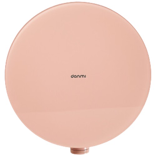 ��ǰ �� �̹���