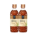대상 청정원 쌀 올리고당 1.2kg