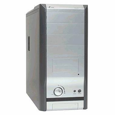 오마이 3R R-700 LITE (네온등-120)_이미지