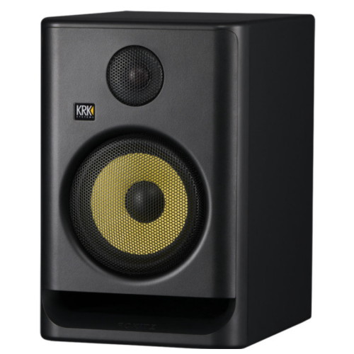 KRK ROKIT 7 G5 (해외구매)_이미지