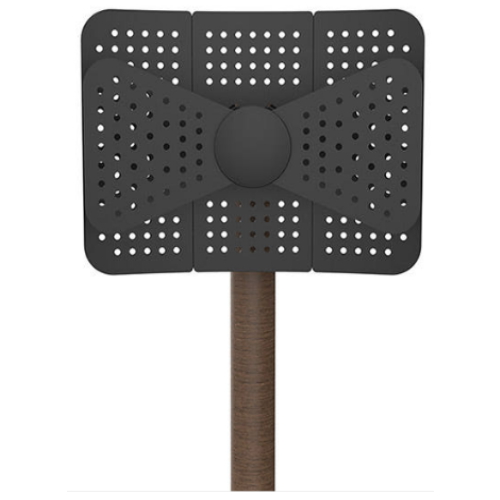 ������Ʈ��ũ NEXI ������ TV ���ܿ� ���׳� NX-5010ANT