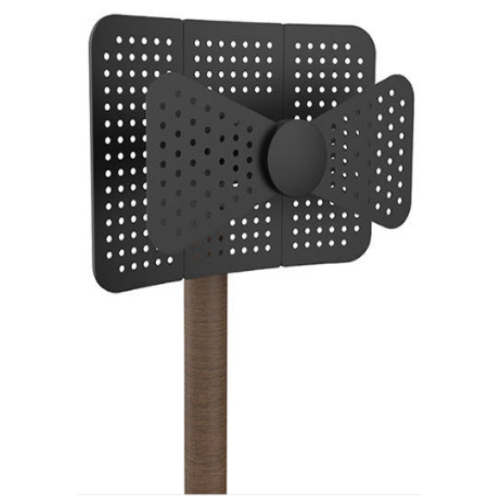 ������Ʈ��ũ NEXI ������ TV ���ܿ� ���׳� NX-5010ANT