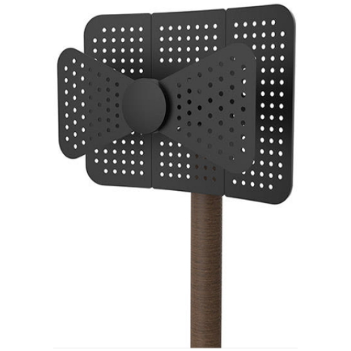 ������Ʈ��ũ NEXI ������ TV ���ܿ� ���׳� NX-5010ANT