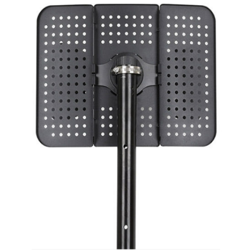 리버네트워크 NEXI 디지털 TV 옥외용 안테나 NX-5010ANT_이미지