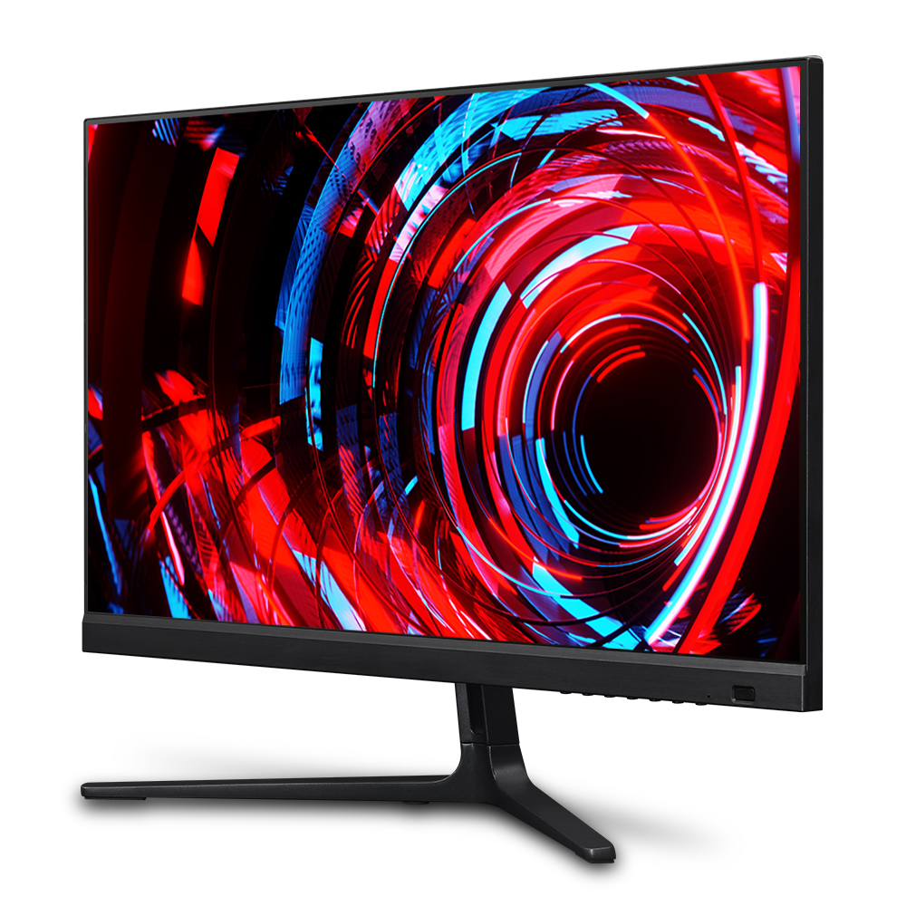 ���̽�ũ�� VST V24Q75 ������