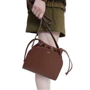 아페쎄 데미룬 포숑 미니백 PXBTD F61755 CAD_이미지