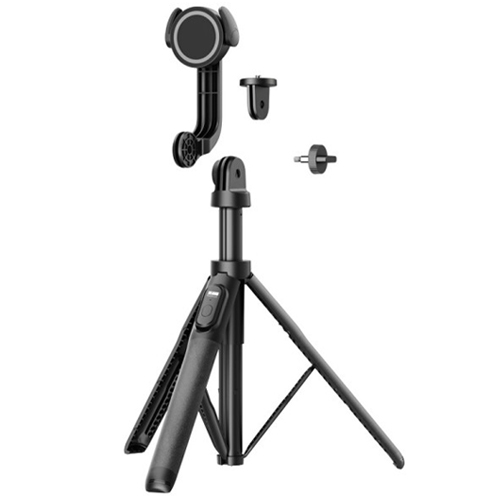 ����� SEL-MGS1550M �Ƽ����� �������� ��ī���ﰢ��