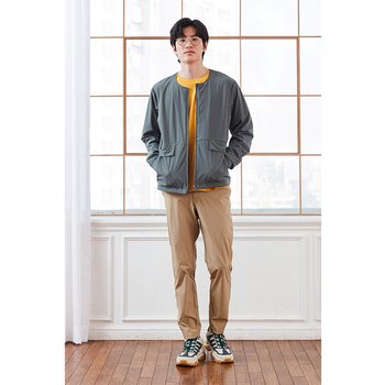 ��ǰ �� �̹���