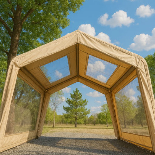 ��ǰ �� �̹���