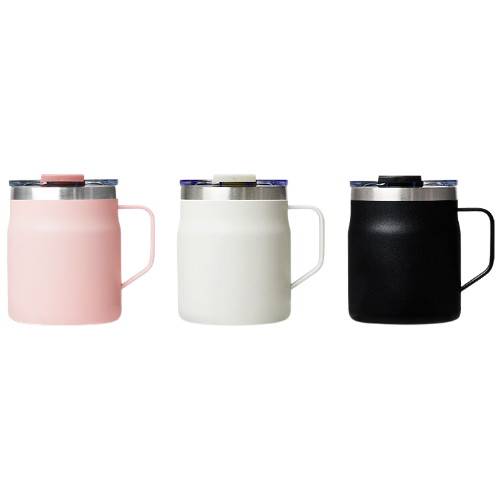 ���¸��� �ҽ� �̷� �ڴ� ���� �ӱ� 380ml