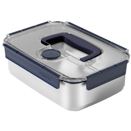 스텐락 모스트 미니 핸디 1호 2400ml