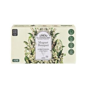 �ְ� ����Ʈ��1802 ����̽�Ʈ �°Ժ��� 40��