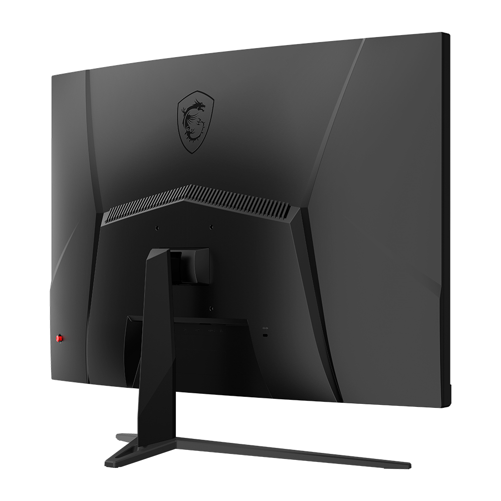 MSI G32C4X ���̹� 200 HDR ���̼��̹� ������