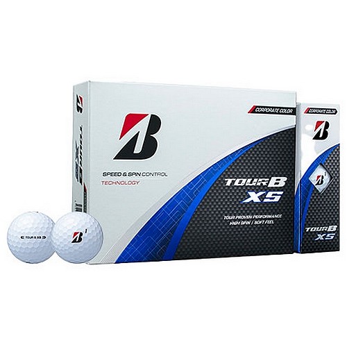 �긮������ 2024 TOUR B XS ���۷���Ʈ �����